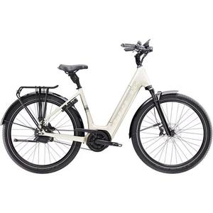 COMPRE CON SEGURIDAD NUEVO Bicicleta Eléctrica Híbrida District+ 5 Belt Lowstep 2026 ORIGINAL |   Garantía de 3 años Envío rápido - Product Image 3