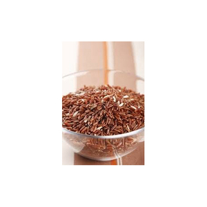 ข้าวหิมาลัยแดงที่อุดมไปด้วยสารต้านอนุมูลอิสระและแร่ธาตุ - Product Image 5