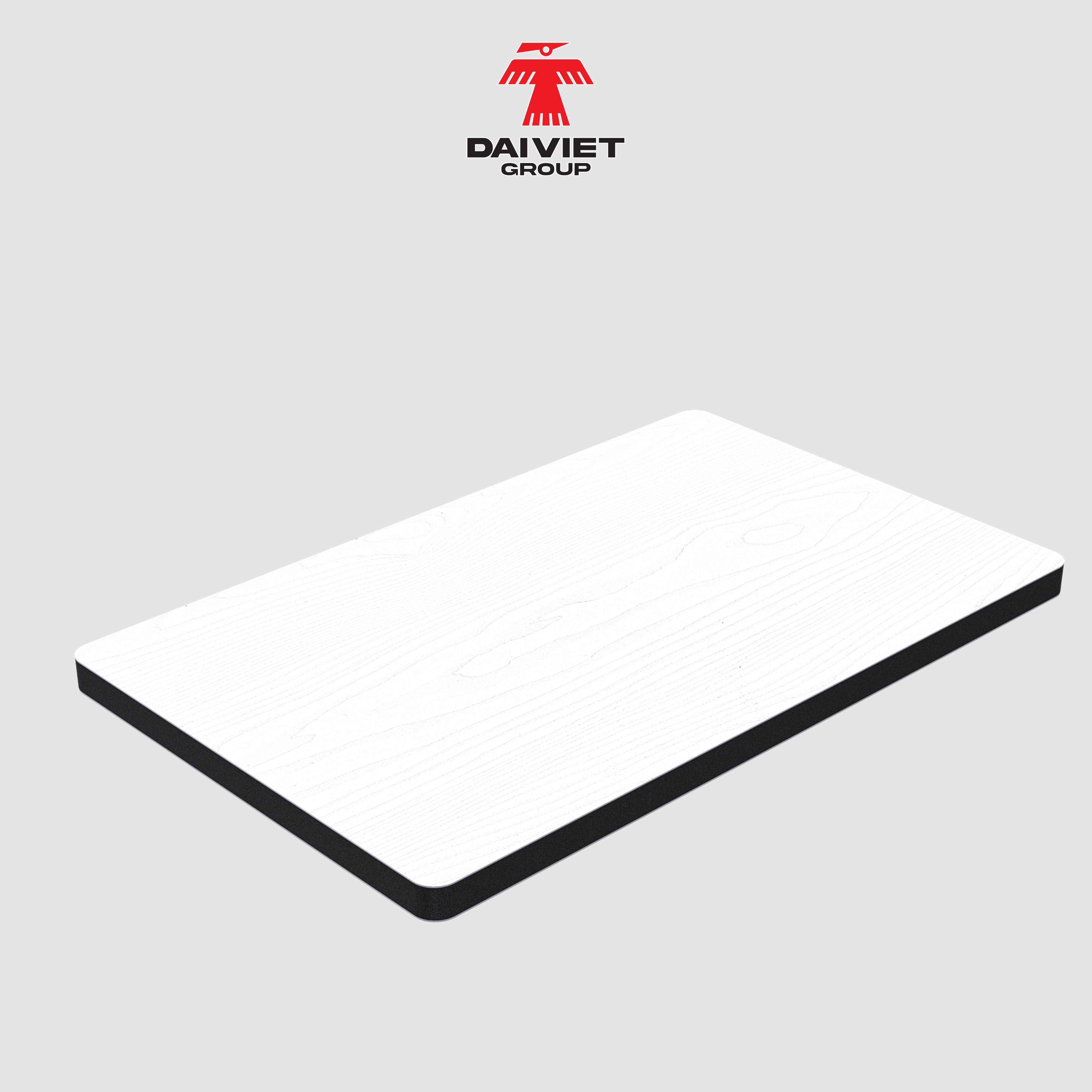 หินอ่อนสีน้ำเงินเที่ยงคืน