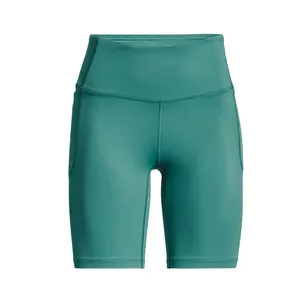 Shorts de compression décontractés pour hommes, fabriqués en usine, haute qualité, écologiques, coupe-vent, respirants, séchage rapide, élégants – Offre Spéciale - Product Image 1