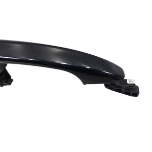 MANIGLIA ESTERNA PORTA POSTERIORE DESTRA MERCEDES Serie GLB (X247) A0997601659 (19>) - Product Image 6