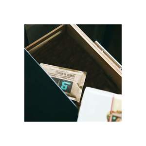 69% 60gr Humidificador de cigarros - Product Image 3