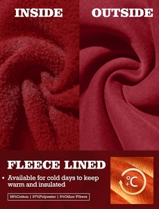 เสื้อมีฮู้ดสำหรับผู้หญิงเสื้อมีฮู้ดและเสื้อสเวตเตอร์ผ้าคอตตอนผสมลายตัวอักษรกางเกงวิ่งจ๊วเกอร์แฟชั่นชุดสองชิ้น - Product Image 6