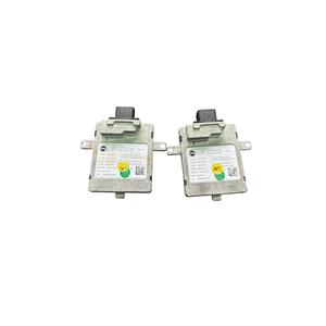 MODULO ELETTRONICO MG ZS Serie 10 E4E Benzina 1000 (17>) - Product Image 1