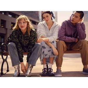 กางเกงยีนส์ขาสั้นแบบมีเชือกรูดสำหรับผู้ชาย, กางเกงยีนส์ทำงานคาร์โก้ขาบานสำหรับใส่2025น้ำหนักเบา - Product Image 6