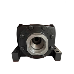 Kit de joints industriels pour pièces de machines minières, pièces de rechange pour excavatrices, composants d'équipements lourds, référence 4350276011 (4350 2760 11) - Product Image 2