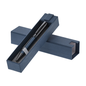 ปากกาเขียน M7221410-134 - Product Image 4