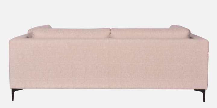 Factory Wholesale Couch Living Room Sofa Furniture Modern Living Room Furniture Set - Customizable Hotel Sofa Bed with Chairs