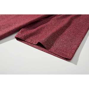 Summer New Fashion T- Shirt Men Streetwear T Shirt Graphic Printed Casual Short Sleeve Tee for Men - Product Image 3