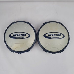 VENTA CALIENTE SPECTRASS SP60 RTK Mejor Valor Conjunto Completo Base y Móvil GNSS con Módem UHF 410-470MHz ( Telegramas: /+1 631 9219112 ) - Product Image 5