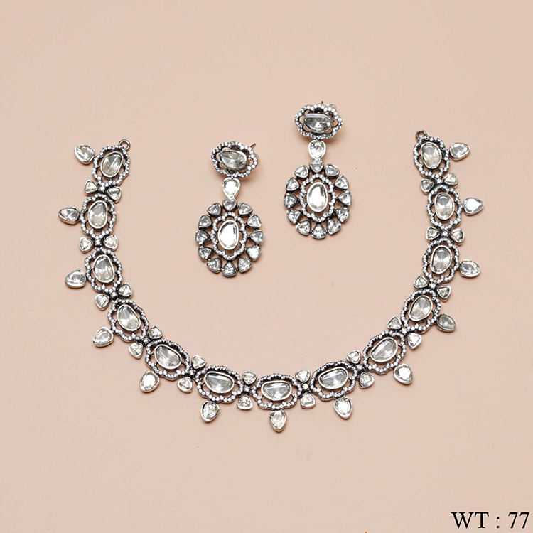 โบราณ/ทองขัดเงา