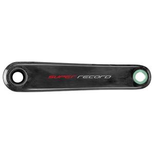 Grupo de Frenos de Disco Campagnolo Super Record EPS de 12 Velocidades - Product Image 6