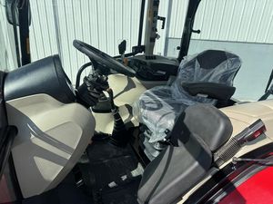 Tracteur 2024 Massey Ferguson 4707 - Product Image 5