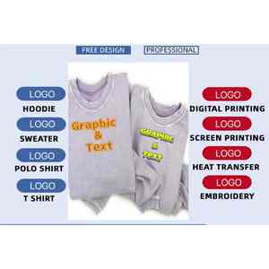 Suéter Personalizado para Mujer, Cuello Alto, Invierno, Tejido Largo, Transpirable, Ecológico, de Felpa, Estilo Universitario, para Equipo Deportivo - Product Image 6