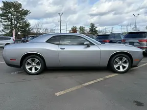 Dodge Challenger SXT 2016 abordable - Product Image 6