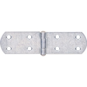Cinta de sujeción H.35mm con banda de 135mm de ancho y 2mm de grosor STA-VPE 20, producto de ferretería - Product Image 1
