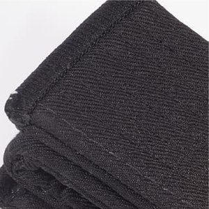 Ceinture de karaté exigeante en gros de qualité supérieure bon marché nouveau type de ceinture d'équipement d'arts martiaux - Product Image 3
