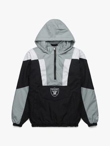 Custom Thick Windbreaker <b>Jacket</b> Solid Hooded <b>Winter</b> <b>Running</b> Sportswear Men's Streetwear Pullover Zipper Team University School - Product Image 6
