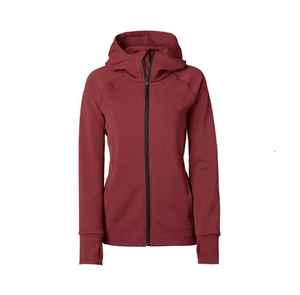 Equestrian <b>Riding</b> <b>Hoodie</b> Custom Embroidery Logo Warm Soft Fleece <b>Horse</b> Rider Pullover Team Training Sportswear for womens - Product Image 5