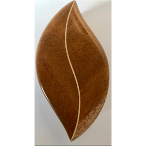 กล่องเก็บเครื่องประดับทำด้วยมือทำจากไม้เนื้อแข็งทรงสี่เหลี่ยมกันน้ำทันสมัยเป็นมิตรกับสิ่งแวดล้อม3-6L ฝากระป๋อง - Product Image 3