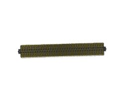 Conector de placa a placa SOLC-135-02-S-Q-A para conexión de circuitos electrónicos - Product Image 2