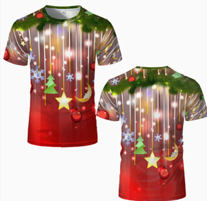 Venta al por mayor de fábrica 2026 Diseño de camuflaje Sublimación de secado rápido Ropa de fútbol Camisetas de fútbol lisas Ropa de hombre de fútbol personalizada - Product Image 6