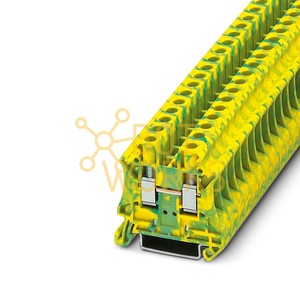Phoenix Contact 3044157 - Nuovo - Product Image 1