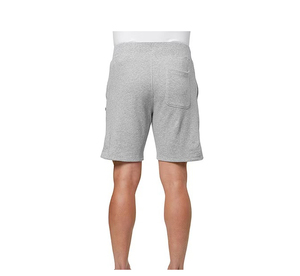 High Quality Wholesale <b>Shorts</b> Unisex Running <b>Shorts</b> Embroidered <b>Fleece</b> Casual <b>Shorts</b> <b>Men</b> - Product Image 2