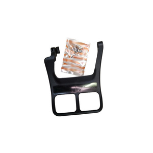 Protector de Mano para Stihl MS 341/361, Ref. 90001760 - Compatibilidad con el Protector de Mano - Product Image 1