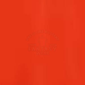 ชุดเบสบอลเย็บทนทาน สำหรับฝึกซ้อม แข่งขัน ทีมชาย ทีมเยาวชน ชุดเบสบอลแบบกำหนดเอง - Product Image 5