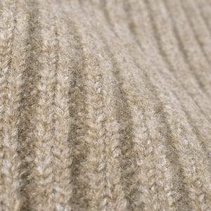 Gorro de Punto de Lana Personalizado Unisex 2026, Gorros Cálidos de Invierno con Patrón de Personajes, Gorras de Moda de Alta Calidad al por Mayor, Gorros de Punto - Product Image 3