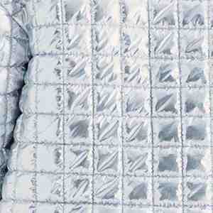 Chaqueta de Invierno Acolchada para Hombre, con Logotipo Personalizado, Color Negro, Chaqueta de Burbuja para Exteriores, Precio al por Mayor, OEM, Transpirable, Personalizable - Product Image 6