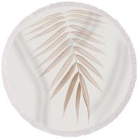 Fruits légumes fromage, viande et fruits hacher et couper des blocs Vente chaude Planches à découper et à découper en bois et résine personnalisées
