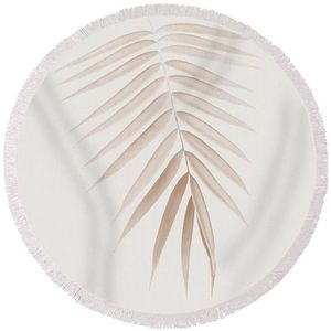 Fruits légumes fromage, viande et fruits hacher et couper des blocs Vente chaude Planches à découper et à découper en bois et résine personnalisées - Product Image 5