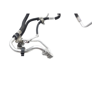 Tubo de Aire Acondicionado para Jeep Compass Serie 00520843240 552 60 384, EJJ Diésel 1600 (16>) - Product Image 2