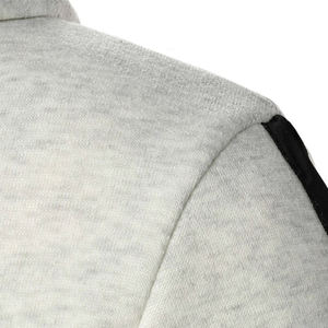 Your Own Design Color <b>Men</b> Clothing <b>Hoodies</b>, Outerwear Superb Quality Top Sale Breathable & Stretchable Fabric <b>Men</b> <b>Hoodies</b> - Product Image 4
