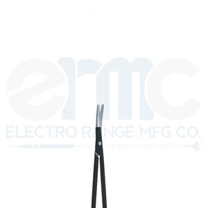 Fabricante profesional de dispositivos médicos | Instrumentos quirúrgicos de tijeras bipolares de edición especial de exportación a todo el mundo - Product Image 5