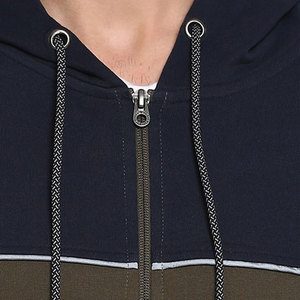 Surdimensionné respirant mode hommes sweats à capuche premium coton polaire streetwear unisexe à la mode vêtements d'hiver de haute qualité nouveauté - Product Image 2