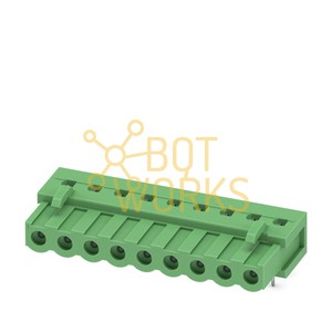 Phoenix Contact 1786475 - Nuevo - Product Image 1