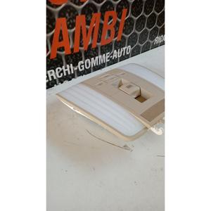 Plafonnier MERCEDES CLS W218 (10>17) A21290011238N96 276952 - Product Image 3