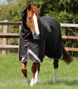 Fournisseur de couvertures équestres imperméables et respirantes, couvertures pour chevaux personnalisées, couvertures de qualité supérieure pour écuries - Product Image 1