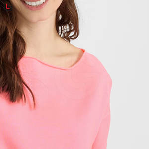 Latest Fashion Wear <b>T</b>-<b>Shirt</b> & <b>Shorts</b> <b>Set</b> For <b>Women</b> Solid Color <b>Women</b> <b>T</b>-<b>Shirt</b> & <b>Shorts</b> <b>Set</b> For Adult - Product Image 5