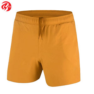 Shorts d'été durables de la plus haute qualité pour hommes Shorts de jogging pour hommes Nouvelle arrivée Jogger Jogging Shorts - Product Image 1