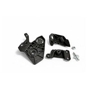 Nouveau kit de clips de fixation de phares en plastique pour Peugeot 208 MK2 - Product Image 1