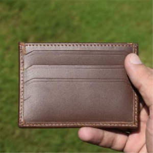 Sacs à main et portefeuilles de style en gros d'usine, en cuir véritable, best-seller, luxe, bandoulière, pour les États-Unis, dernier design - Product Image 3