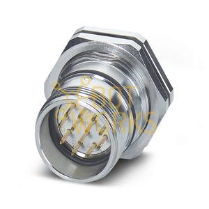 Phoenix Contact 1618301 - Nuevo - Product Image 1