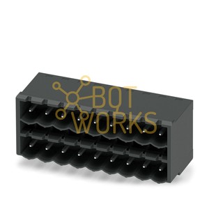 Phoenix Contact 1734342 - Nuovo - Product Image 1