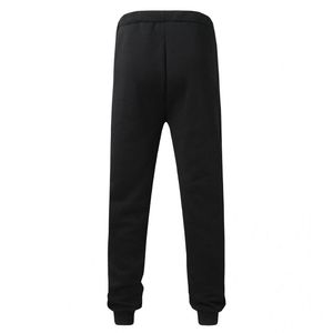 Nuevo chándal para hombre, conjunto de 2 piezas, conjunto de traje con capucha de manga larga de Color sólido, ropa deportiva, trajes para correr - Product Image 4