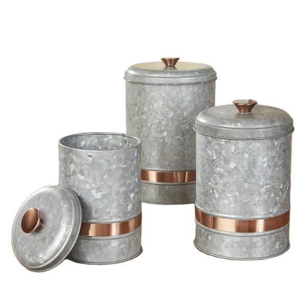 ตามที่แสดง