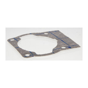 J-Sky 52 Figura 41 Guarnizione Cilindro - Product Image 1